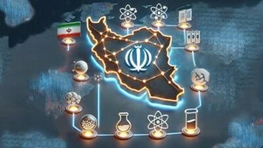 مقالات